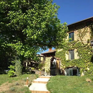 **** Gasthof Lao Frankreich
