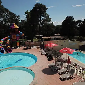 La Simioune En Provence Bollène