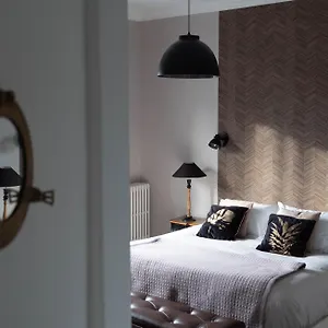 *** Gasthuis La Cote Cour & Cote Spa Frankrijk
