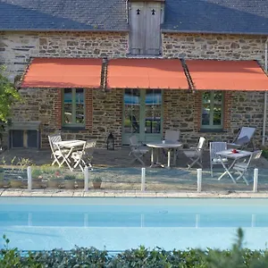 *** Bed & Breakfast Tillac D'hotes Frankrijk